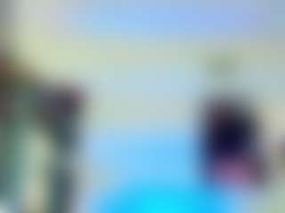 Candy-gabyss's Live Sex Cam Show