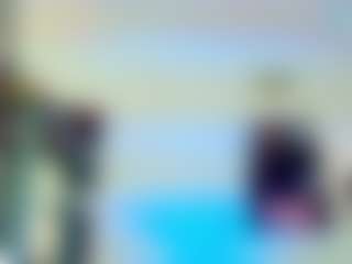 Live cam show with Candy-gabyss - Fetish on madthumbs