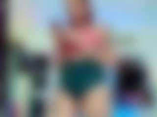 Live cam show with Candy-gabyss - Fetish on madthumbs