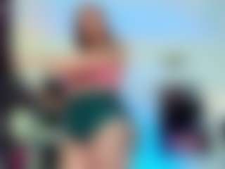 Live cam show with Candy-gabyss - HD on Camsoda