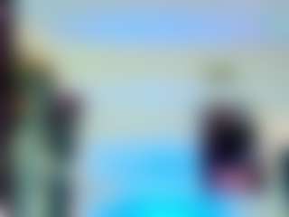 Live cam show with Candy-gabyss - Big Balls on madthumbs