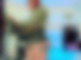 Candy-gabyss's Live Sex Cam Show