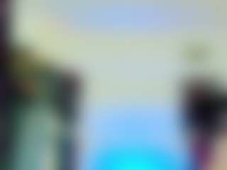 Candy-gabyss's Live Sex Cam Show