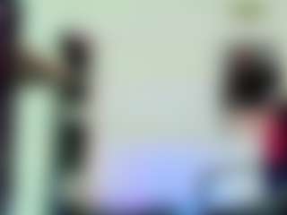 Candy-gabyss's Live Sex Cam Show