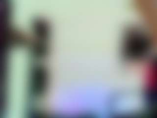 Live cam show with Candy-gabyss - Spank on xheatlive.com