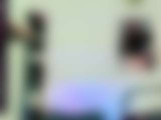 Candy-gabyss's Live Sex Cam Show