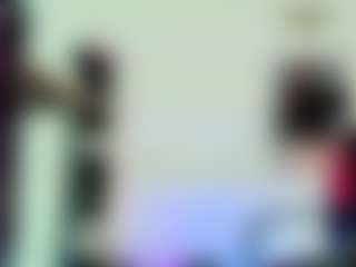 Candy-gabyss's Live Sex Cam Show