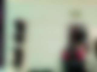 Candy-gabyss's Live Sex Cam Show