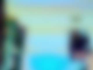 Live cam show with Candy-gabyss - Black Hair on Camsoda