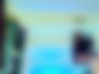 Candy-gabyss's Live Sex Cam Show