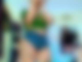 Candy-gabyss's Live Sex Cam Show