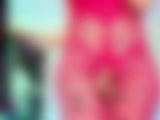 Candy-gabyss's Live Sex Cam Show
