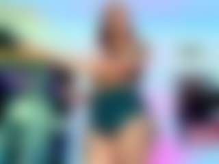 Live cam show with Candy-gabyss - Drinking on CamClone