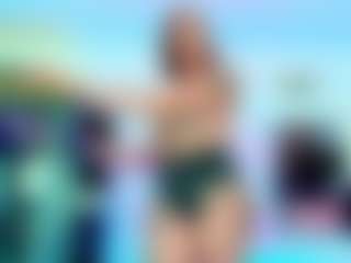 Live cam show with Candy-gabyss - Average on Mixed Magazine Live