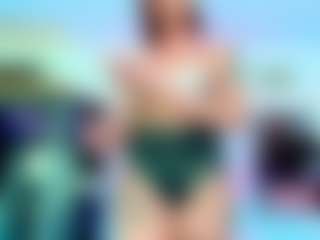 Candy-gabyss's Live Sex Cam Show