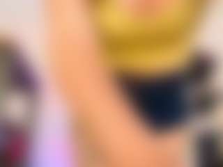 Candy-gabyss's Live Sex Cam Show