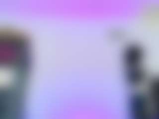 Live cam show with Candy-gabyss - Cumshot on Soda Cam