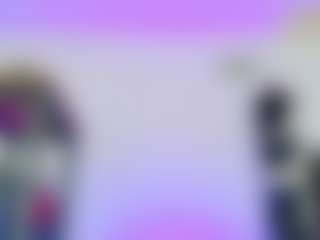 Live cam show with Candy-gabyss - Smoking on xxxlivecams.org