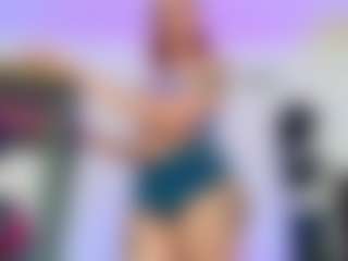 Live cam show with Candy-gabyss - Cumshot on xxxlivecams.org
