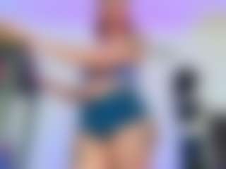 Candy-gabyss's Live Sex Cam Show