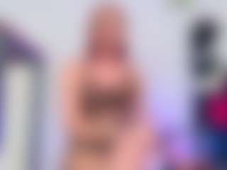 Live cam show with Candy-gabyss - Cumshot on https://playwithruby.com