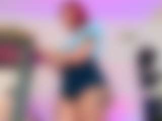 Live cam show with Candy-gabyss - Big Cock on https://playwithruby.com