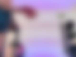 Live cam show with Candy-gabyss - Fetish on eurowanks.com