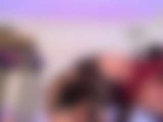 Candy-gabyss's Live Sex Cam Show