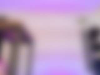 Live cam show with Candy-gabyss - Black Hair on Milf Play