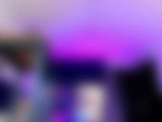 Candy-gabyss's Live Sex Cam Show