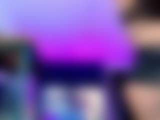 Live cam show with Candy-gabyss - Huge Tits on CamwithHer