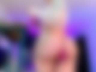Live cam show with Candy-gabyss - Dirty Talk on xxxlivecams.org
