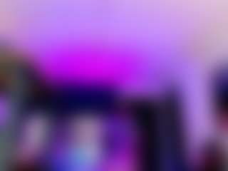 Candy-gabyss's Live Sex Cam Show