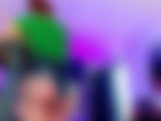 Candy-gabyss's Live Sex Cam Show