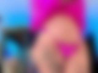 Show Live Sex Cam Candy-gabyss