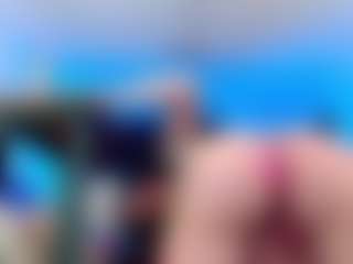 Candy-gabyss's Live Sex Cam Show