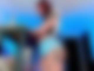 Candy-gabyss's Live Sex Cam Show