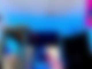 Candy-gabyss's Live Sex Cam Show