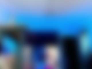 Candy-gabyss's Live Sex Cam Show