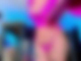 Candy-gabyss's Live Sex Cam Show