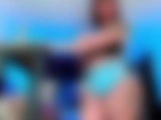 Candy-gabyss's Live Sex Cam Show