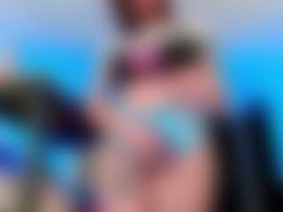 Live cam show with Candy-gabyss - Brown Eyes on camwithhim.com
