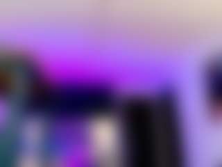 Candy-gabyss's Live Sex Cam Show