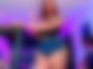 Candy-gabyss's Live Sex Cam Show