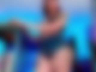 Candy-gabyss's Live Sex Cam Show