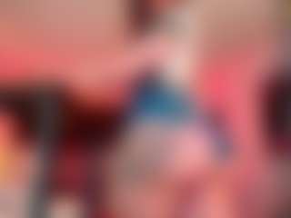 Live cam show with Candy-gabyss - Ejaculation on Dolls Live