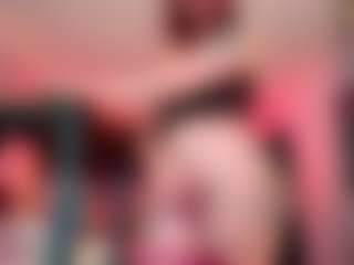 Candy-gabysss Live-Sex-Cam-Show