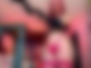 Candy-gabyss's Live Sex Cam Show