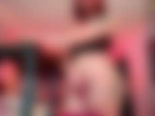 Candy-gabyss's Live Sex Cam Show