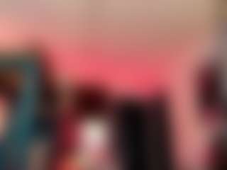 Show de cam en vivo con Candy-gabyss - Fetish en Camsoda